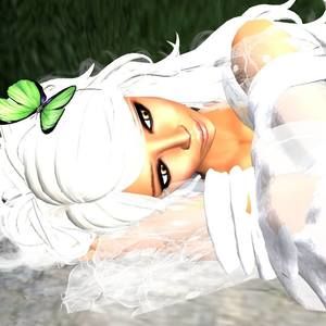 Meet your Posher, Bellalove